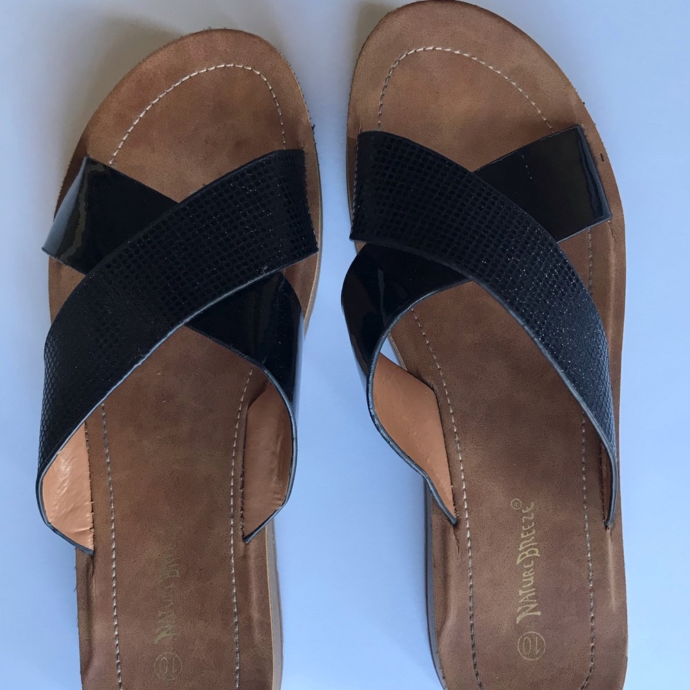 Sandals - Picture 2 of 4